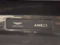 Aston Martin DBX 707 Vert - thumbnail 23