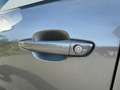Jeep Avenger Altitude Infotainment+Komfort+Assistenz Gris - thumbnail 10