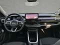 Jeep Avenger Altitude Infotainment+Komfort+Assistenz Gris - thumbnail 4