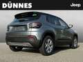 Jeep Avenger Altitude Infotainment+Komfort+Assistenz Gris - thumbnail 2