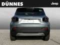 Jeep Avenger Altitude Infotainment+Komfort+Assistenz Gris - thumbnail 7