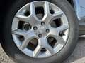 Jeep Avenger Altitude Infotainment+Komfort+Assistenz Gris - thumbnail 9