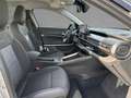 Jeep Avenger Altitude Infotainment+Komfort+Assistenz Gris - thumbnail 3