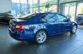 Skoda Octavia Drive/Business Columbus/Schiebedach/ACC Blauw - thumbnail 5