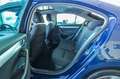 Skoda Octavia 1.8 Drive/Business Columbus/StandH/ACC Blauw - thumbnail 11