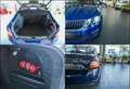 Skoda Octavia Drive/Business Columbus/Schiebedach/ACC Azul - thumbnail 28
