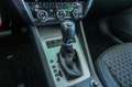 Skoda Octavia 1.8 Drive/Business Columbus/StandH/ACC Blau - thumbnail 22
