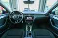 Skoda Octavia 1.8 Drive/Business Columbus/StandH/ACC Niebieski - thumbnail 20