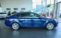 Skoda Octavia Drive/Business Columbus/Schiebedach/ACC Blau - thumbnail 4