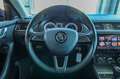 Skoda Octavia Drive/Business Columbus/Schiebedach/ACC Blau - thumbnail 17