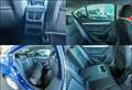 Skoda Octavia 1.8 Drive/Business Columbus/StandH/ACC Niebieski - thumbnail 12