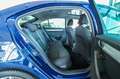 Skoda Octavia 1.8 Drive/Business Columbus/StandH/ACC Niebieski - thumbnail 13