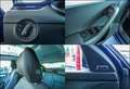 Skoda Octavia Drive/Business Columbus/Schiebedach/ACC Blauw - thumbnail 10
