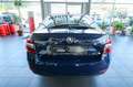 Skoda Octavia Drive/Business Columbus/Schiebedach/ACC Blauw - thumbnail 6