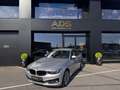 BMW 320 i Gran Turismo Grigio - thumbnail 1