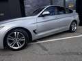 BMW 320 i Gran Turismo Grigio - thumbnail 6