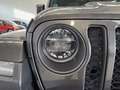 Jeep Wrangler Unlimited 2.0 4xe Sahara 8ATX 280KW Gris - thumbnail 16