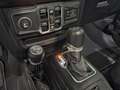 Jeep Wrangler Unlimited 2.0 4xe Sahara 8ATX 280KW Gris - thumbnail 18