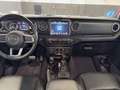 Jeep Wrangler Unlimited 2.0 4xe Sahara 8ATX 280KW Gris - thumbnail 14
