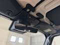 Jeep Wrangler Unlimited 2.0 4xe Sahara 8ATX 280KW Gris - thumbnail 21