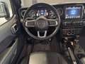 Jeep Wrangler Unlimited 2.0 4xe Sahara 8ATX 280KW Gris - thumbnail 8