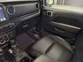 Jeep Wrangler Unlimited 2.0 4xe Sahara 8ATX 280KW Gris - thumbnail 23