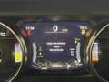Jeep Wrangler Unlimited 2.0 4xe Sahara 8ATX 280KW Gris - thumbnail 10