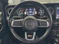 Jeep Wrangler Unlimited 2.0 4xe Sahara 8ATX 280KW Gris - thumbnail 9