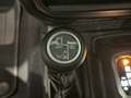 Jeep Wrangler Unlimited 2.0 4xe Sahara 8ATX 280KW Gris - thumbnail 19