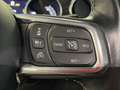 Jeep Wrangler Unlimited 2.0 4xe Sahara 8ATX 280KW Gris - thumbnail 22