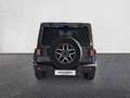 Jeep Wrangler Unlimited 2.0 4xe Sahara 8ATX 280KW Gris - thumbnail 5