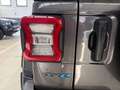 Jeep Wrangler Unlimited 2.0 4xe Sahara 8ATX 280KW Gris - thumbnail 17