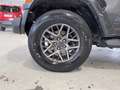 Jeep Wrangler Unlimited 2.0 4xe Sahara 8ATX 280KW Gris - thumbnail 13