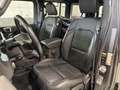 Jeep Wrangler Unlimited 2.0 4xe Sahara 8ATX 280KW Gris - thumbnail 11