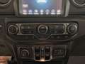 Jeep Wrangler Unlimited 2.0 4xe Sahara 8ATX 280KW Gris - thumbnail 24