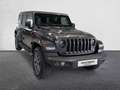 Jeep Wrangler Unlimited 2.0 4xe Sahara 8ATX 280KW Gris - thumbnail 3