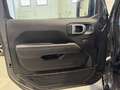 Jeep Wrangler Unlimited 2.0 4xe Sahara 8ATX 280KW Gris - thumbnail 26
