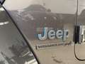 Jeep Wrangler Unlimited 2.0 4xe Sahara 8ATX 280KW Gris - thumbnail 12