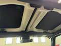 Jeep Wrangler Unlimited 2.0 4xe Sahara 8ATX 280KW Gris - thumbnail 15