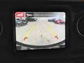 Jeep Wrangler Unlimited 2.0 4xe Sahara 8ATX 280KW Gris - thumbnail 20