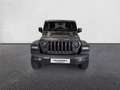 Jeep Wrangler Unlimited 2.0 4xe Sahara 8ATX 280KW Gris - thumbnail 2