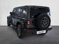 Jeep Wrangler Unlimited 2.0 4xe Sahara 8ATX 280KW Gris - thumbnail 7