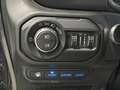 Jeep Wrangler Unlimited 2.0 4xe Sahara 8ATX 280KW Gris - thumbnail 25