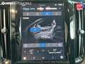 Volvo XC60 B4 197ch Ultimate Style Dark Geartronic - thumbnail 20