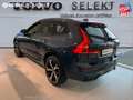 Volvo XC60 B4 197ch Ultimate Style Dark Geartronic - thumbnail 7