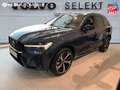 Volvo XC60 B4 197ch Ultimate Style Dark Geartronic - thumbnail 4