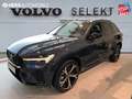 Volvo XC60 B4 197ch Ultimate Style Dark Geartronic - thumbnail 1