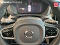 Volvo XC60 B4 197ch Ultimate Style Dark Geartronic - thumbnail 17