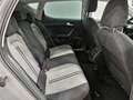 SEAT Leon 1.5 TSI S&S Style 130 Blanco - thumbnail 9