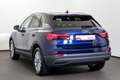 Audi Q3 45 TFSI e S tr. SITZHZG 360°K LED PDC NAVI Blue - thumbnail 18
